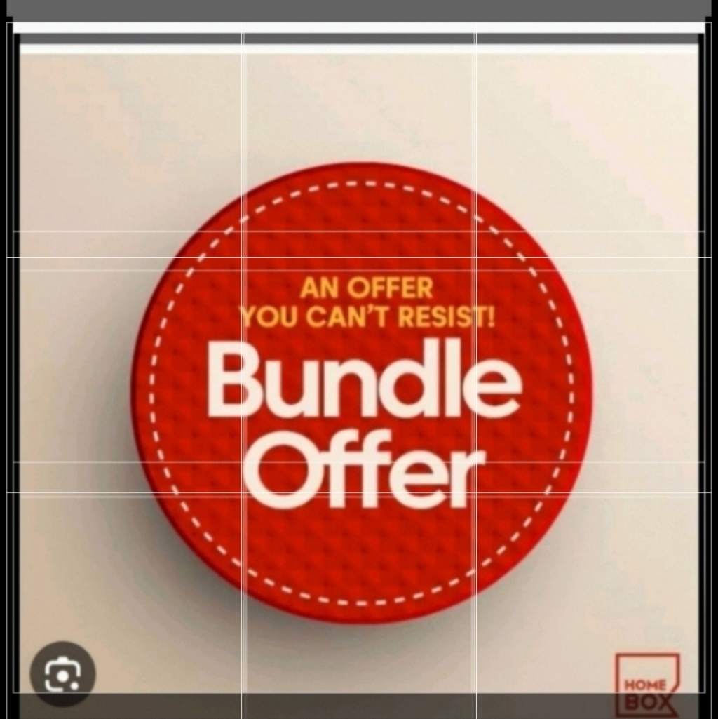 Bundle Offer For Amnadon